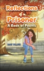 Reflections of a Prisoner - eBook