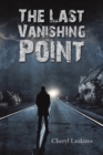 The Last Vanishing Point - Book