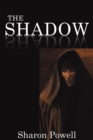 The Shadow - Book