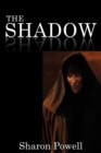 The Shadow - eBook