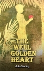 The Well of the Golden Heart - Book