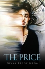 The Price - eBook