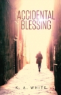 Accidental Blessing - eBook