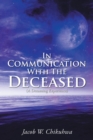 In Communication With The Deceased : (A Dreaming Experience) - eBook