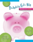 Budgeting God's Way : Training Up A Child - eBook