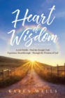 Heart Of Wisdom - New Edition - eBook