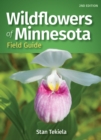 Wildflowers of Minnesota Field Guide - Book