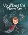 Up Where the Stars Are - Book
