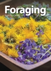 Foraging Playing Cards - Book