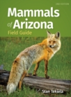 Mammals of Arizona Field Guide - Book