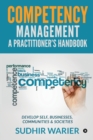 Competency Managementa Practitioner's Handbook - Book