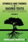 Symbols and Themes in Sacred Texts - Book