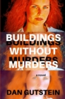 Buildings Without Murders - eBook