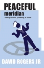Peaceful Meridian : Sailing into War, Protesting at Home - eBook
