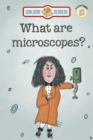 What are Microscopes? - eBook
