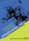 Intrasite Spatial Analysis of Mobile and Semisedentary Peoples : Analytical Approaches to Reconstructing Occupation History - Book
