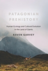 Patagonian Prehistory : Human Ecology and Cultural Evolution in the Land of Giants - eBook