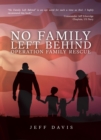 No Family Left Behind : Operation Family Rescue - eBook