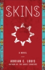 Skins : A Novel - Book