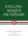 English-Basque Dictionary - eBook