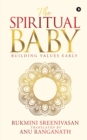 The Spiritual Baby - Book