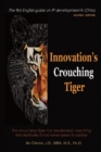 Innovation's Crouching Tiger (Second Edition) : ????(????????) - eBook