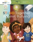 STAND TOGETHER AGAINST BULLYING - Book