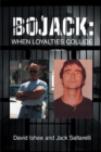 BoJack: When Loyalties Collide - eBook