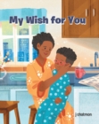 My Wish for You - eBook