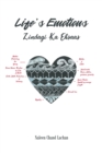 Life's Emotions : Zindagi Ka Ehsaas - eBook