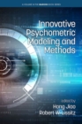Innovative Psychometric Modeling and Methods - Book