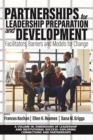 Partnerships for Leadership Preparation and Development - eBook