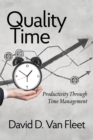 Quality Time - eBook
