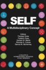 SELF - A Multidisciplinary Concept - Book