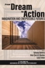 From Dream to Action - eBook