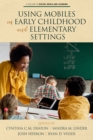 Using Mobiles in Early Childhood and Elementary Settings - eBook