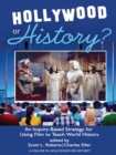 Hollywood or History? - eBook