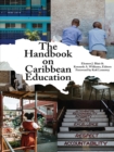The Handbook on Caribbean Education - eBook