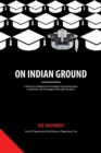 On Indian Ground - eBook