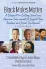 Black Males Matter - eBook