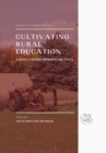 Cultivating Rural Education - eBook