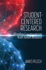 Student-Centered Research - eBook