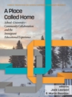 A Place Called Home - eBook