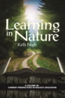 Learning in Nature - eBook