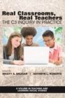 Real Classrooms, Real Teachers - eBook