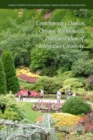 Contemporary Daoism, Organic Relationality, and Curriculum of Integrative Creativity - eBook