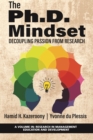 The Ph.D. Mindset - eBook