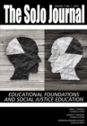 The SoJo Journal - eBook
