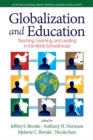 Globalization and Education - eBook