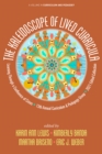 The Kaleidoscope of Lived Curricula - eBook